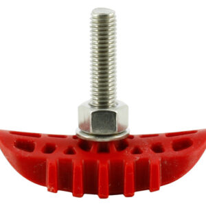 Gripster Plastique 1.60