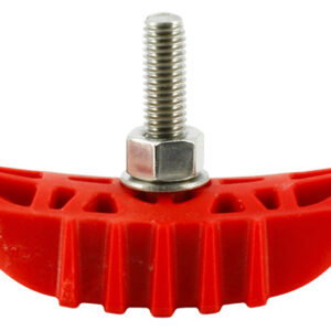 Gripster Plastique 1.85