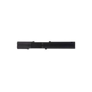 Jauge contrôle insertion tube ø16mm à ø50mm pour réseau d'air comprimé - KR 7041 - CLAS Equipements