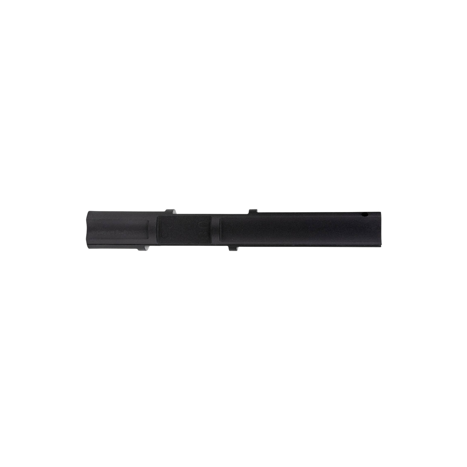 Jauge contrôle insertion tube ø16mm à ø50mm pour réseau d'air comprimé - KR 7041 - CLAS Equipements