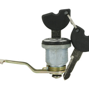 Serrure pour Top Case KS28N