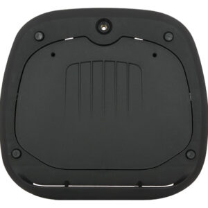 Platine pour Top Case KS35/42N2