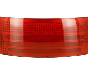 Réflecteur Rouge pour Top Case KS52N