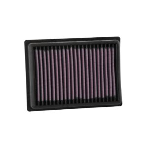 Filtre à air K&N compatible avec la marque KTM 790 DUKE 790CC 2018