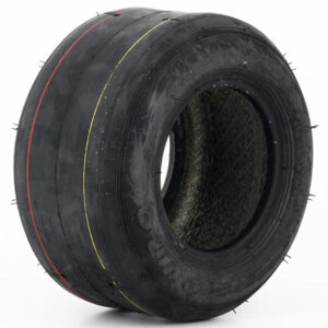 Pneu Karting 10x4.50x5 HF242-T/L