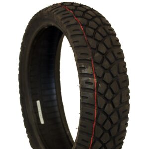 Pneu Scooter 100/60-12 DM1015