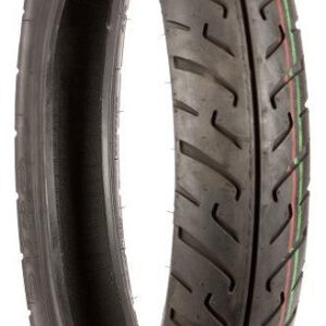 Pneu Moto 125 Cc 100/80x16 Dm1075 TUBELESS 50p