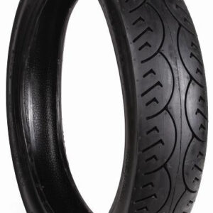 Pneu Moto 50 100/80-17 Mk989