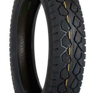 Pneu 110/90-16 65L TL