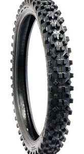 Pneu Enduro Fim 90/90-21