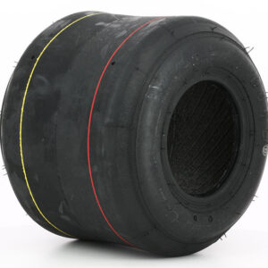 Pneu Karting 11x7.10-5 HF242-T/L