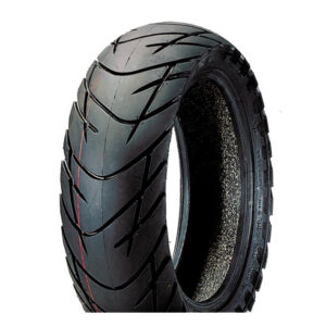 Pneu Scooter 110/70x12 HF912A 47J-HF912A