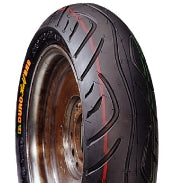 Pneu Scooter 110/70x16 Dm1060 53p