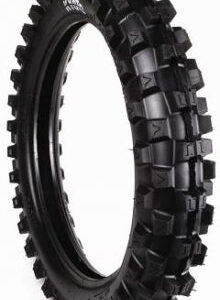 Pneu Cross Dur 110/90-19 Mk9004