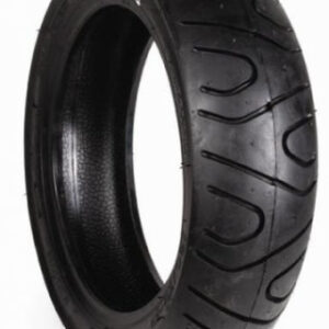 Pneu Scooter 110/90-12 F806