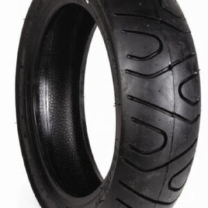 Pneu Scooter 110-90-13 F806