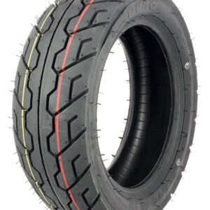 Pneu Scooter 120/70x10 HF900 62J-4 PR
