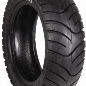 Pneu Scooter 120/70-14 F931
