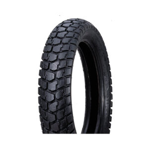 Pneu Trail 120/80-18 HF904
