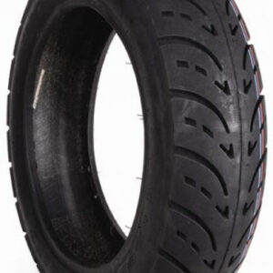 Pneu Moto 125 Cc 130/90x15 Hf296c 69p