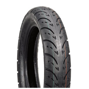 Pneu Scooter 130/90-16 HF296C