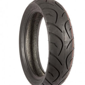 Pneu Moto 125 Cc 140/70x16 Dm1057 65p