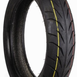 Pneu Cyclo 50 Cc Pneu Cyclo 50cc 140/70x17 Hf918 66h