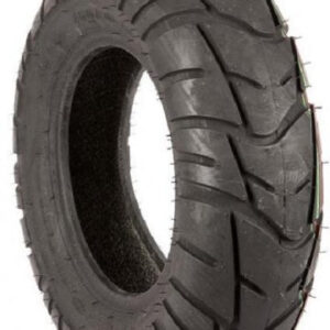 Pneu Scooter 150/80-10 Hf1097 65l