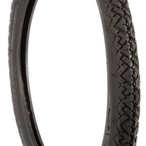 Pneu Cyclo 50 2.25-16 F851