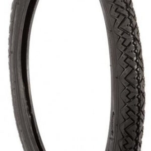 Pneu Cyclo 50 2.25-17 F851
