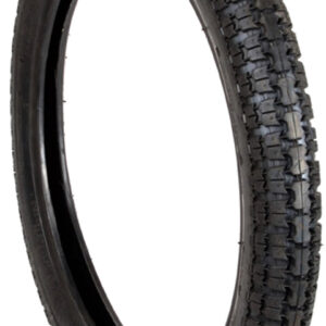 Pneu Cyclo 50 2.5 - 16 F872
