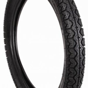 Pneu Cyclo 50 2.75 - 16 F880