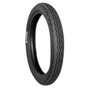 Pneu Cyclo 50 2.75 - 17 F-911