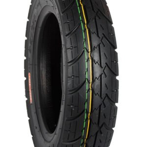 Pneu 3.50 -10 RF 56J TL