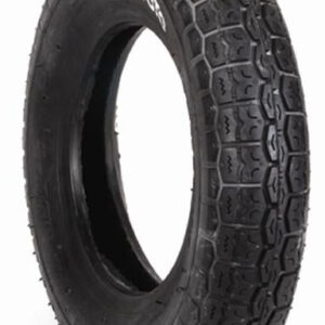 Pneu Scooter 3.50-8 F871