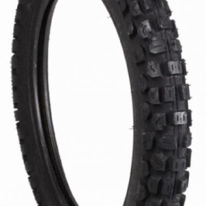 Pneu Cyclo 50 Cc Pneu Cyclo 50cc 410x18 Hf333
