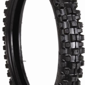 Pneu Cross Mixte 70/100-19 F807