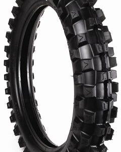 Pneu Cross Mixte 80/100-21 Mk9004
