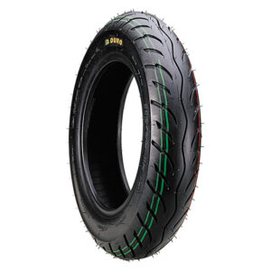 Pneu Scooter 80/80x14 DM1059 53L