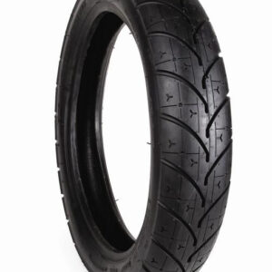 Pneu Cyclo 50 Cc Pneu Cyclo 50cc 80/90x17 F932 46 N