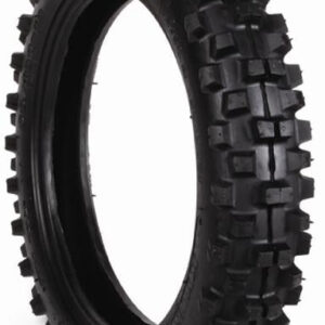 Pneu Cross Mixte 90/100-14 F808