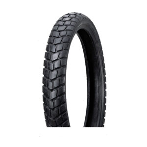 Pneu Trail 90/90-21 HF903