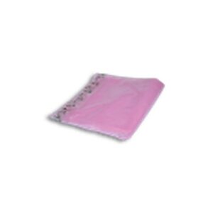 Gazes impregnees lamatex 20g/m? le lot de 1000 - LAMATEX - les gazes