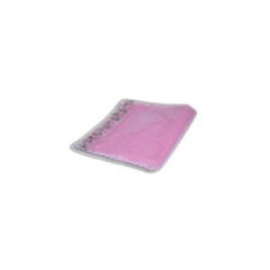 Gazes impregnees lamatex 20g/m? le lot de 1000 - LAMATEX - les gazes