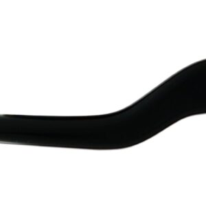 Levier d'embrayage pour DUCATI noir
