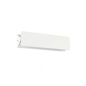 Applique LED Vas 10W CCT - Ledme - LM6167