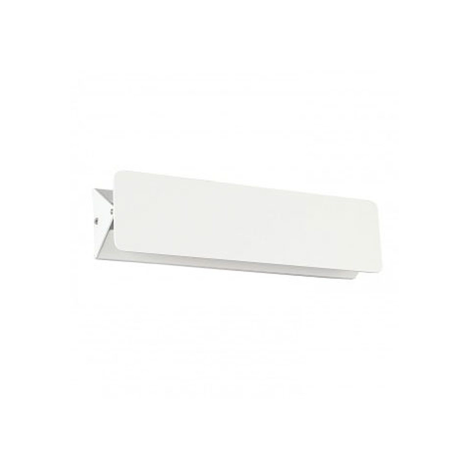 Applique LED Vas 10W CCT - Ledme - LM6167