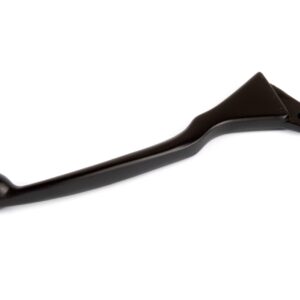 Levier d'embrayage pour HONDA noir