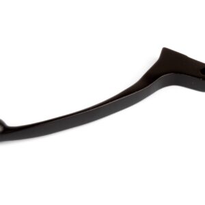 Levier d'embrayage pour HONDA noir