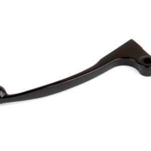 Levier d'embrayage pour HONDA noir